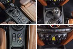 MINI Countryman Coopèr SE  ALL4 224cv  ocasión