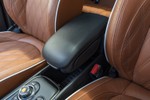 MINI Countryman Coopèr SE  ALL4 224cv  ocasión