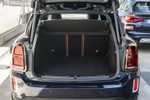 MINI Countryman Coopèr SE  ALL4 224cv  ocasión