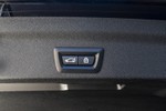 MINI Countryman Coopèr SE  ALL4 224cv  ocasión
