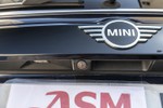 MINI Countryman Coopèr SE  ALL4 224cv  ocasión
