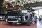 MINI Countryman Coopèr SE  ALL4 224cv  ocasión