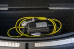 MINI Countryman Coopèr SE  ALL4 224cv  ocasión