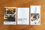 MINI Countryman Coopèr SE  ALL4 224cv  ocasión