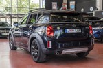 MINI Countryman Coopèr SE  ALL4 224cv  ocasión