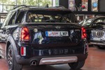 MINI Countryman Coopèr SE  ALL4 224cv  ocasión