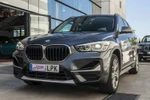 BMW X1 sDrive 18i 140cv Advantage  ocasión