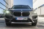 BMW X1 sDrive 18i 140cv Advantage  ocasión