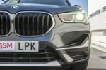 BMW X1 sDrive 18i 140cv Advantage  ocasión