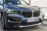 BMW X1 sDrive 18i 140cv Advantage  ocasión