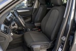 BMW X1 sDrive 18i 140cv Advantage  ocasión