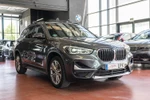 BMW X1 sDrive 18i 140cv Advantage  ocasión