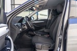 BMW X1 sDrive 18i 140cv Advantage  ocasión