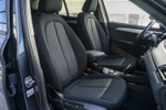 BMW X1 sDrive 18i 140cv Advantage  ocasión