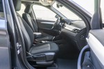 BMW X1 sDrive 18i 140cv Advantage  ocasión