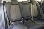 BMW X1 sDrive 18i 140cv Advantage  ocasión