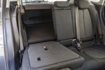 BMW X1 sDrive 18i 140cv Advantage  ocasión