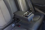 BMW X1 sDrive 18i 140cv Advantage  ocasión