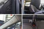 BMW X1 sDrive 18i 140cv Advantage  ocasión