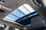 BMW X1 sDrive 18i 140cv Advantage  ocasión