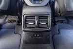 BMW X1 sDrive 18i 140cv Advantage  ocasión