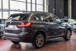 BMW X1 sDrive 18i 140cv Advantage  ocasión