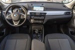 BMW X1 sDrive 18i 140cv Advantage  ocasión