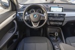BMW X1 sDrive 18i 140cv Advantage  ocasión