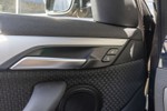 BMW X1 sDrive 18i 140cv Advantage  ocasión