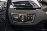 BMW X1 sDrive 18i 140cv Advantage  ocasión