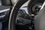 BMW X1 sDrive 18i 140cv Advantage  ocasión