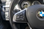 BMW X1 sDrive 18i 140cv Advantage  ocasión