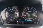 BMW X1 sDrive 18i 140cv Advantage  ocasión