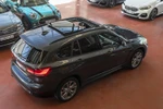BMW X1 sDrive 18i 140cv Advantage  ocasión