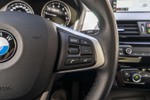 BMW X1 sDrive 18i 140cv Advantage  ocasión