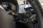 BMW X1 sDrive 18i 140cv Advantage  ocasión