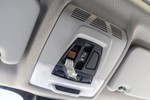 BMW X1 sDrive 18i 140cv Advantage  ocasión