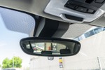 BMW X1 sDrive 18i 140cv Advantage  ocasión
