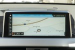 BMW X1 sDrive 18i 140cv Advantage  ocasión