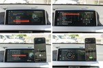 BMW X1 sDrive 18i 140cv Advantage  ocasión
