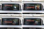 BMW X1 sDrive 18i 140cv Advantage  ocasión