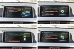 BMW X1 sDrive 18i 140cv Advantage  ocasión