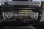 BMW X1 sDrive 18i 140cv Advantage  ocasión