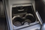 BMW X1 sDrive 18i 140cv Advantage  ocasión