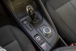 BMW X1 sDrive 18i 140cv Advantage  ocasión