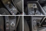 BMW X1 sDrive 18i 140cv Advantage  ocasión