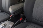 BMW X1 sDrive 18i 140cv Advantage  ocasión