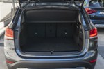 BMW X1 sDrive 18i 140cv Advantage  ocasión