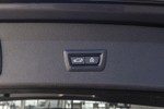 BMW X1 sDrive 18i 140cv Advantage  ocasión