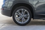 BMW X1 sDrive 18i 140cv Advantage  ocasión